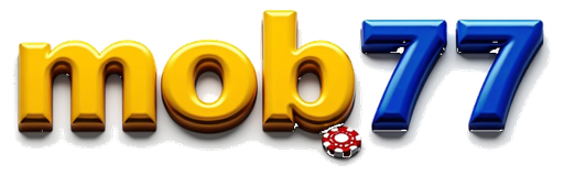 mob77 login