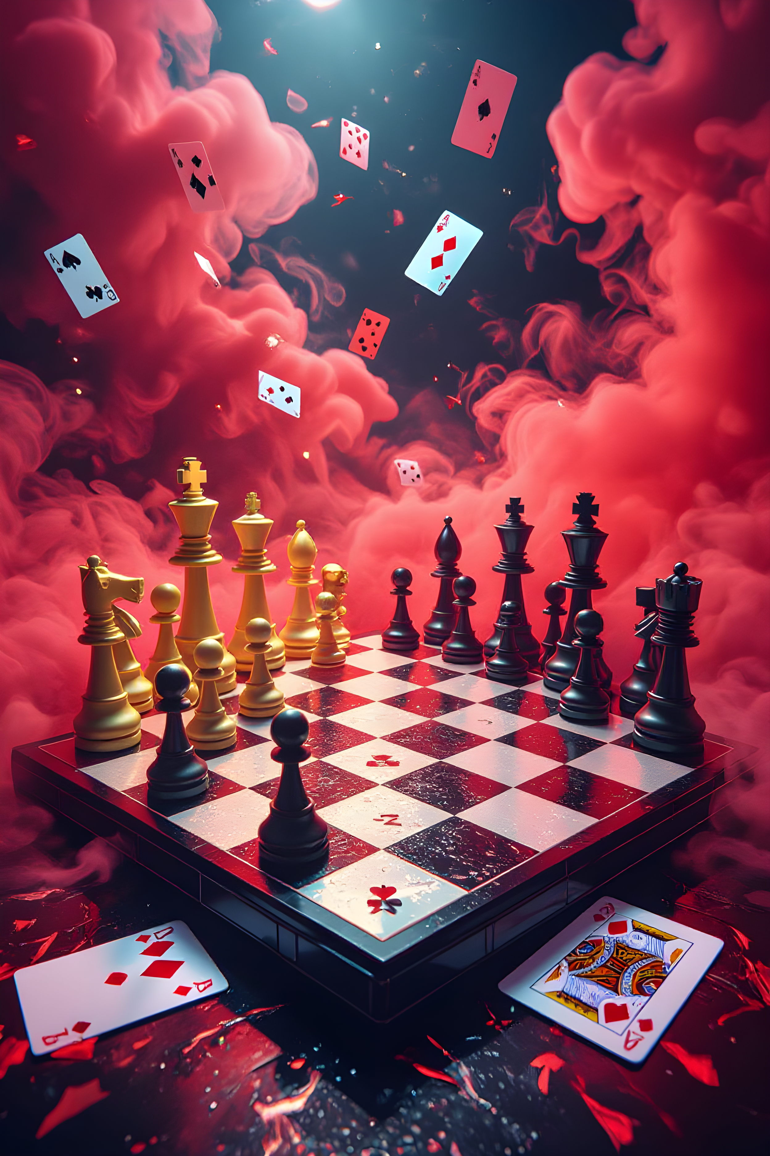 mob77 login featured game showcase mob77 login featured game showcase