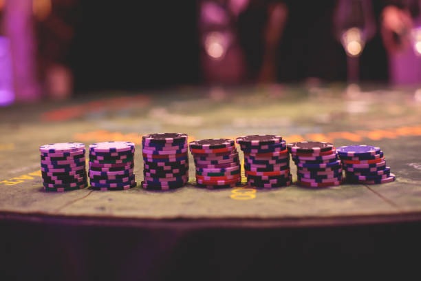 Fortune Tiger free spins round on mob77 login