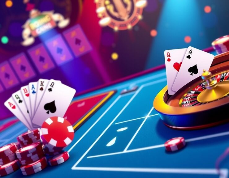 Phoenix Rises free spins bonus round on mob77 login