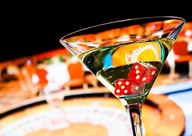 Spadegaming free spins round with multiplier display